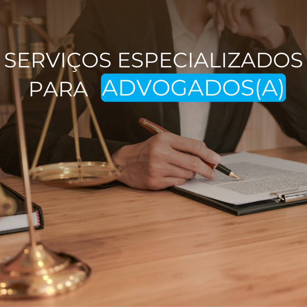 Consultoria Empresarial