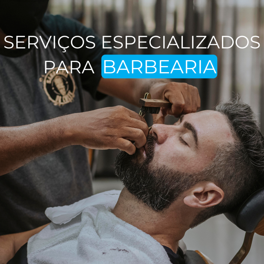 Contabilidade Geral