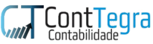 Conttegra Contabilidade