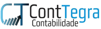 Conttegra Contabilidade